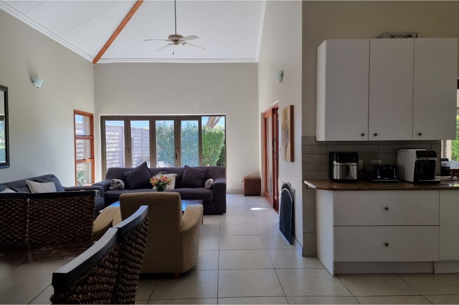 5 Bedroom Property for Sale in Pecanwood Estate North West